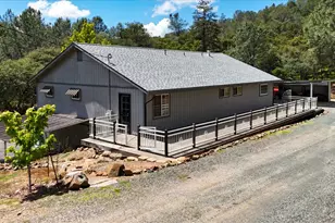 13540 N Keystone Ct, Penn Valley, CA 95946 - Photo 46