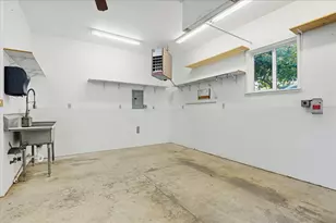 13540 N Keystone Ct, Penn Valley, CA 95946 - Photo 86