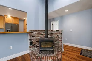 13540 N Keystone Ct, Penn Valley, CA 95946 - Photo 8