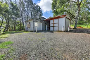 13540 N Keystone Ct, Penn Valley, CA 95946 - Photo 74