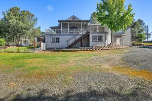 13540 N Keystone Ct, Penn Valley, CA 95946 - Photo 50