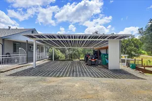 13540 N Keystone Ct, Penn Valley, CA 95946 - Photo 94