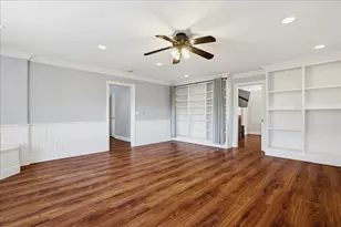 13540 N Keystone Ct, Penn Valley, CA 95946 - Photo 28