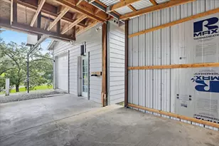 13540 N Keystone Ct, Penn Valley, CA 95946 - Photo 80