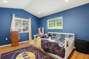 13540 N Keystone Ct, Penn Valley, CA 95946 - Photo 20