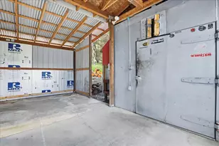 13540 N Keystone Ct, Penn Valley, CA 95946 - Photo 78