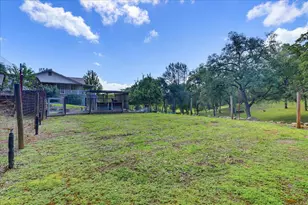 13540 N Keystone Ct, Penn Valley, CA 95946 - Photo 70