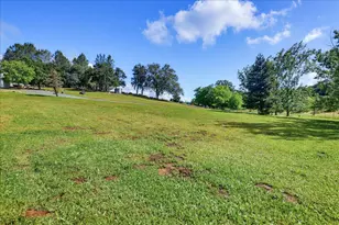 13540 N Keystone Ct, Penn Valley, CA 95946 - Photo 64