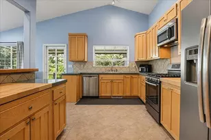 13540 N Keystone Ct, Penn Valley, CA 95946 - Photo 10