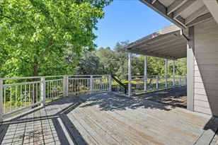 13540 N Keystone Ct, Penn Valley, CA 95946 - Photo 54
