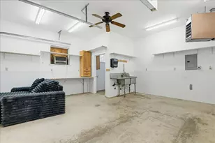 13540 N Keystone Ct, Penn Valley, CA 95946 - Photo 84