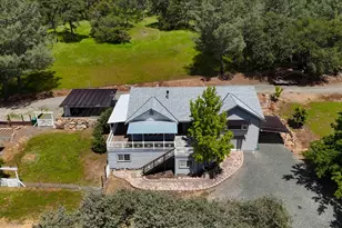 13540 N Keystone Ct, Penn Valley, CA 95946 - Photo 44