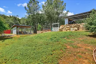 13540 N Keystone Ct, Penn Valley, CA 95946 - Photo 90