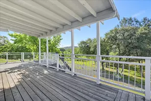 13540 N Keystone Ct, Penn Valley, CA 95946 - Photo 56
