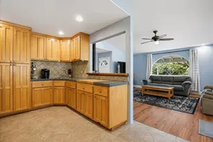 13540 N Keystone Ct, Penn Valley, CA 95946 - Photo 12