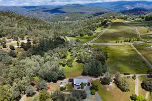 13540 N Keystone Ct, Penn Valley, CA 95946 - Photo 40