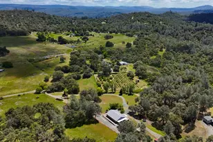 13540 N Keystone Ct, Penn Valley, CA 95946 - Photo 42