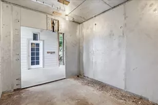 13540 N Keystone Ct, Penn Valley, CA 95946 - Photo 82