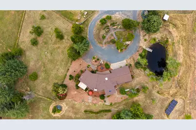 977 Crystal Oak Place, Newcastle, CA 95658 - Photo 32