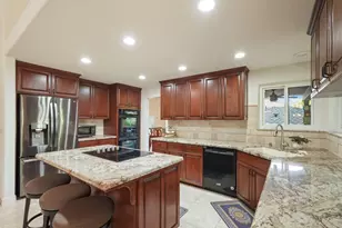 19320 Wilderness Way, Woodbridge, CA 95258 - Photo 2