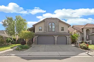 19320 Wilderness Way, Woodbridge, CA 95258 - Photo 46