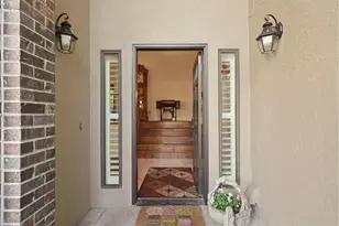 19320 Wilderness Way, Woodbridge, CA 95258 - Photo 4