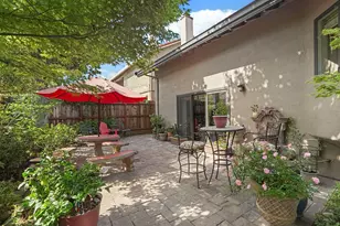 19320 Wilderness Way, Woodbridge, CA 95258 - Photo 42