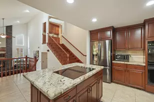 19320 Wilderness Way, Woodbridge, CA 95258 - Photo 10