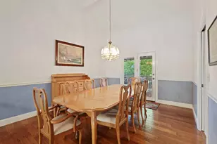 19320 Wilderness Way, Woodbridge, CA 95258 - Photo 14