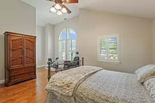 19320 Wilderness Way, Woodbridge, CA 95258 - Photo 34