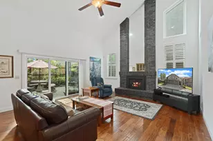 19320 Wilderness Way, Woodbridge, CA 95258 - Photo 16
