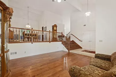 19320 Wilderness Way, Woodbridge, CA 95258 - Photo 6