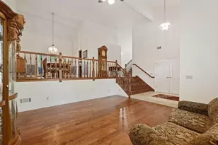 19320 Wilderness Way, Woodbridge, CA 95258 - Photo 6
