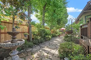 19320 Wilderness Way, Woodbridge, CA 95258 - Photo 40