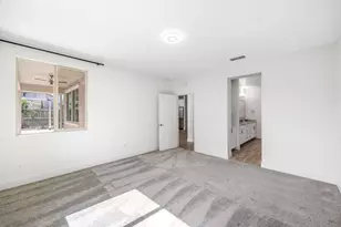 12677 Quantum Way, Rancho Cordova, CA 95742 - Photo 34
