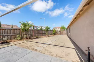 12677 Quantum Way, Rancho Cordova, CA 95742 - Photo 52