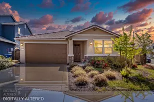 12677 Quantum Way, Rancho Cordova, CA 95742 - Photo 2