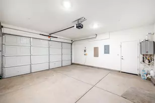 12677 Quantum Way, Rancho Cordova, CA 95742 - Photo 54