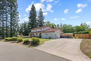 3640 Kiekebusch Ct, Carmichael, CA 95608 - Photo 2
