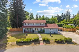 3640 Kiekebusch Ct, Carmichael, CA 95608 - Photo 42