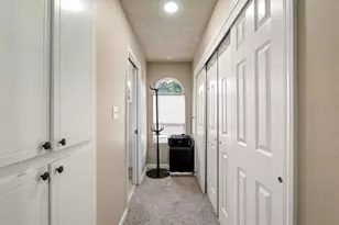 3640 Kiekebusch Ct, Carmichael, CA 95608 - Photo 28