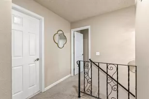 3640 Kiekebusch Ct, Carmichael, CA 95608 - Photo 20