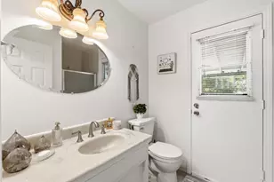3640 Kiekebusch Ct, Carmichael, CA 95608 - Photo 14