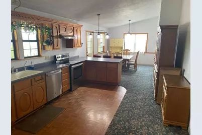 5021 Banbury Cross Road, Shingle Springs, CA 95682 - Photo 18