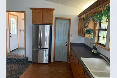 5021 Banbury Cross Road, Shingle Springs, CA 95682 - Photo 14