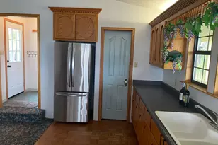5021 Banbury Cross Rd, Shingle Springs, CA 95682 - Photo 14