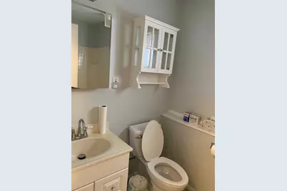 5021 Banbury Cross Road, Shingle Springs, CA 95682 - Photo 30