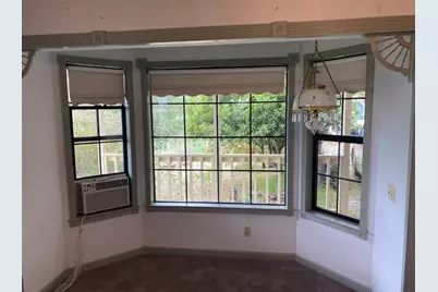 5021 Banbury Cross Road, Shingle Springs, CA 95682 - Photo 10