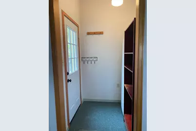 5021 Banbury Cross Road, Shingle Springs, CA 95682 - Photo 28
