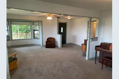 5021 Banbury Cross Road, Shingle Springs, CA 95682 - Photo 8